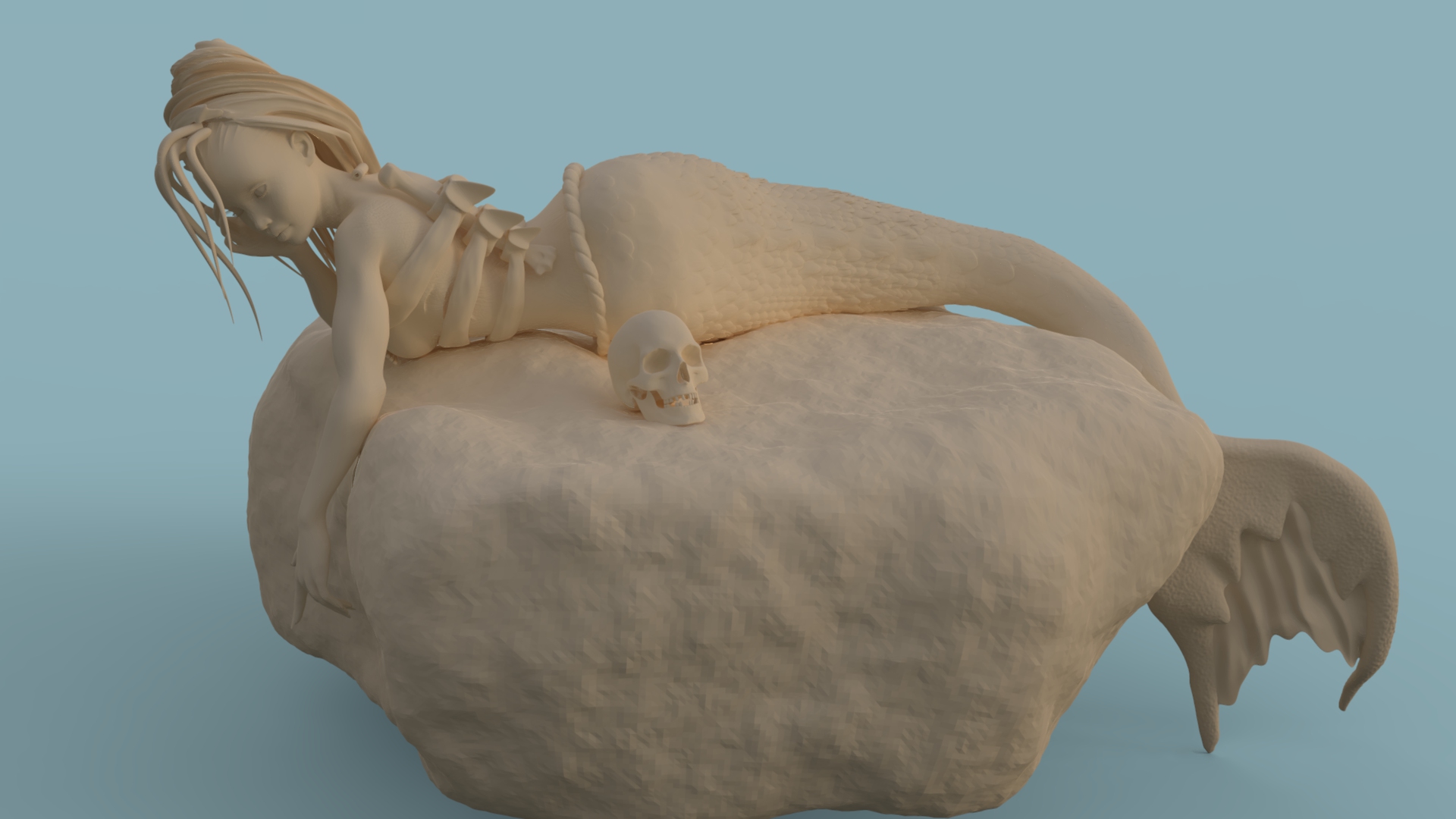 Mermaid_render.6.jpg