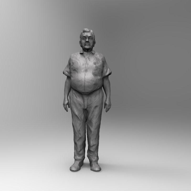 untitled.32.jpg