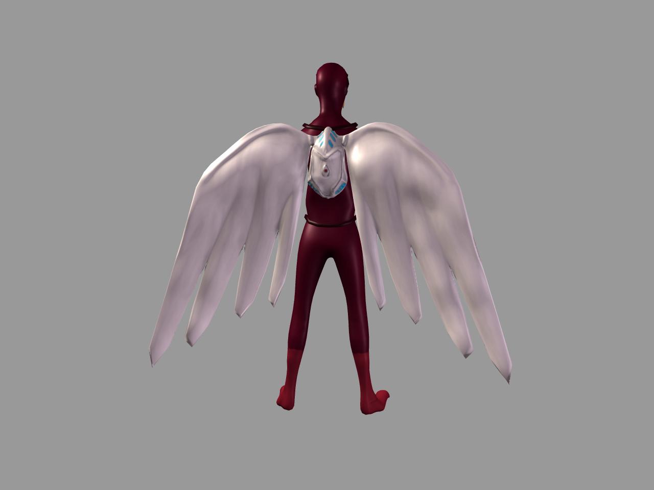 ScaletFalconBeauty2.jpg