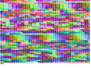 troll_test_normals.jpg