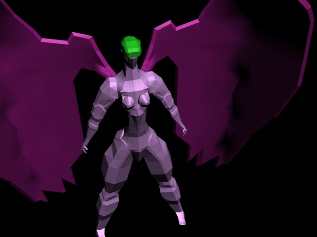 lady-angel seirin1-000--77.jpg