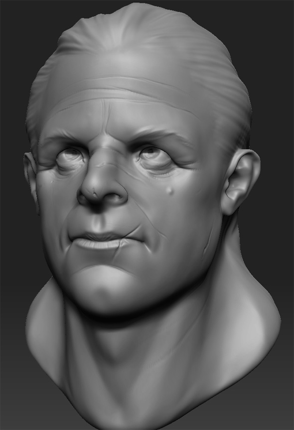 bust2.jpg