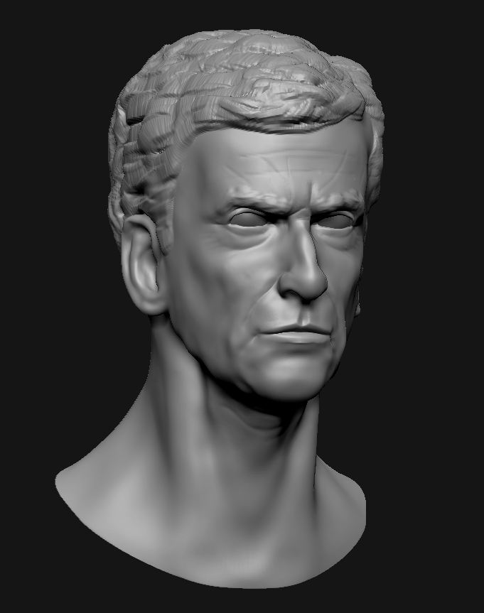 bust.jpg