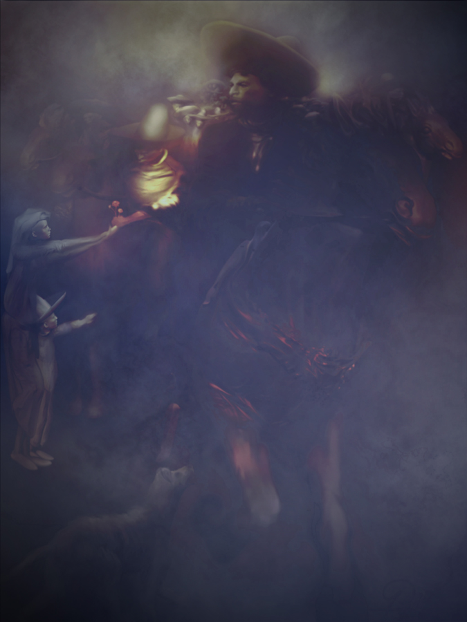 ZAPATA PAINTING 2.jpg