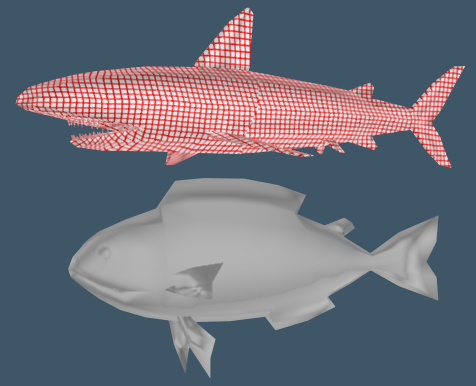 fish.jpg