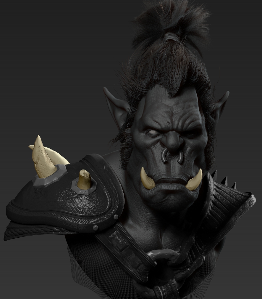orc2.jpg