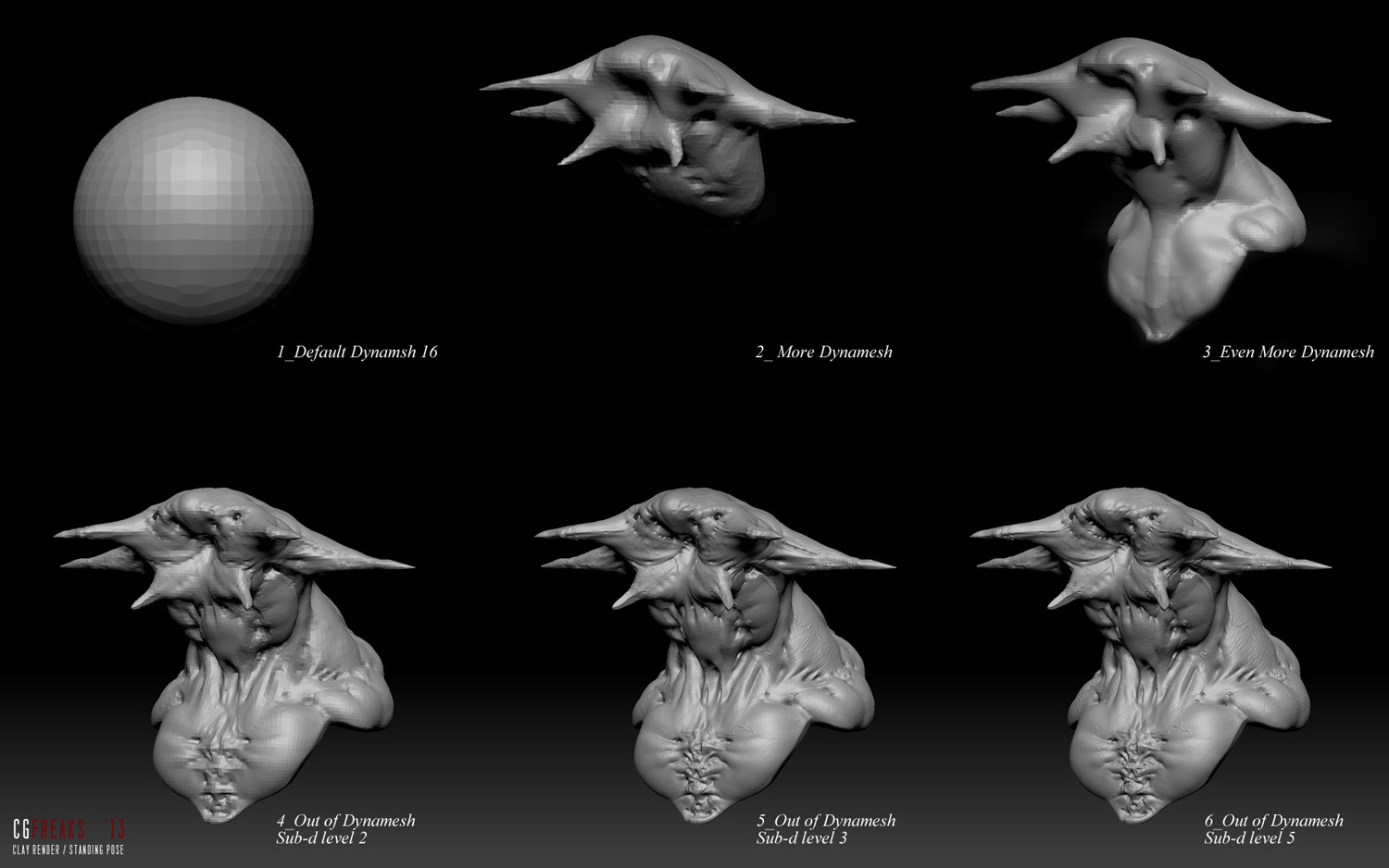 Process A.jpg