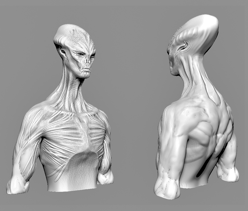 aLIEN02
