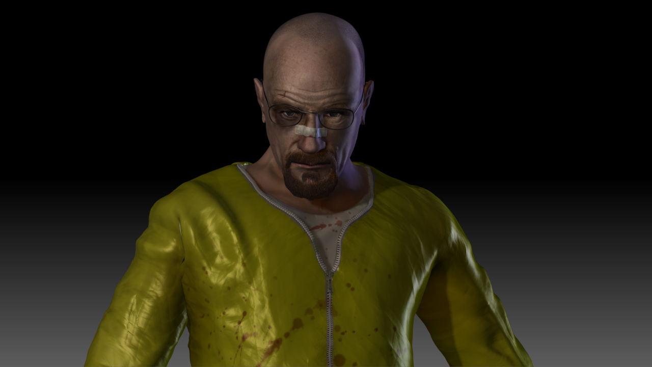 JessieGraybeal_WalterWhite_Closeup.jpg