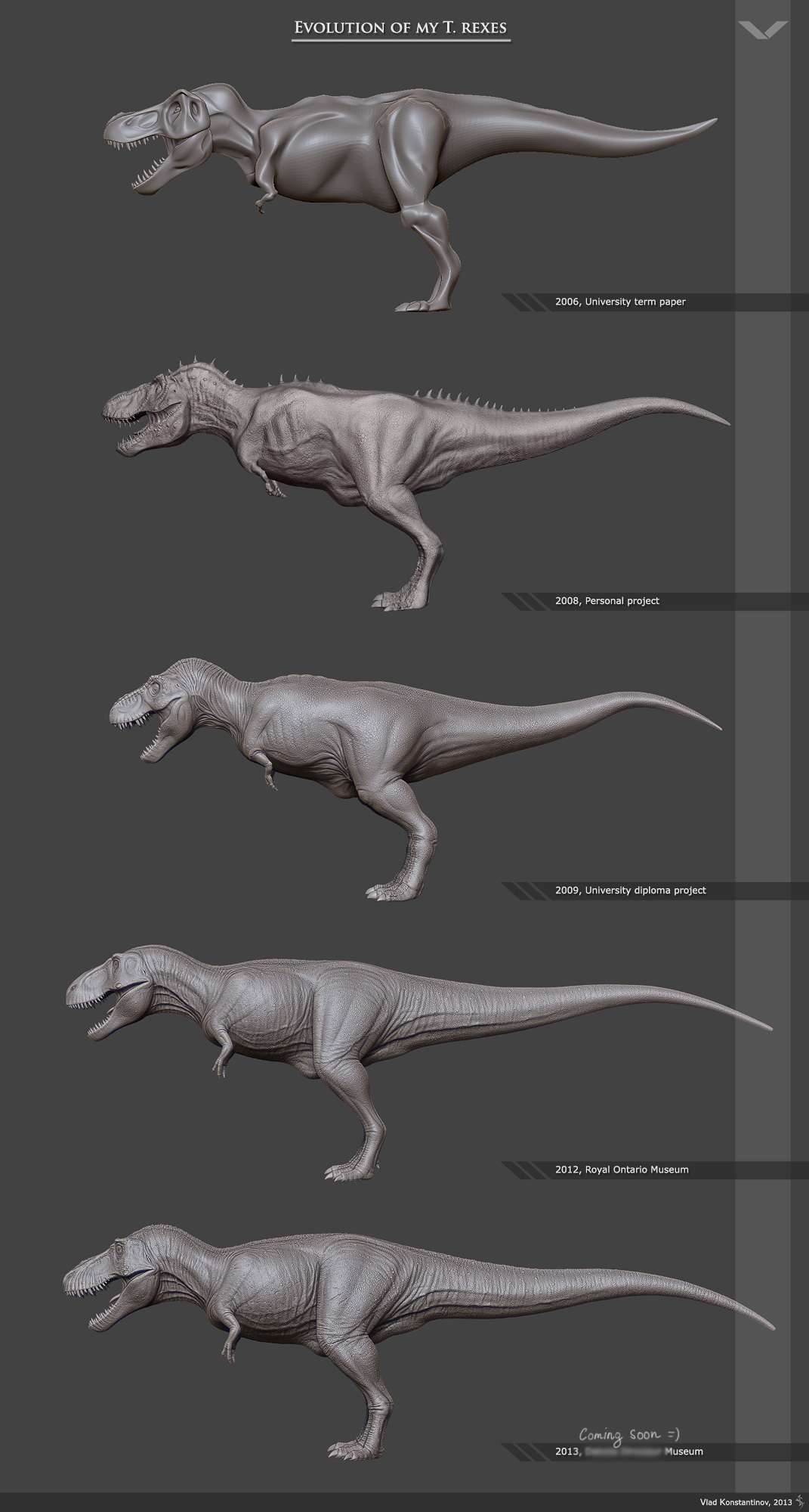 T-rex-evolution(small).jpg