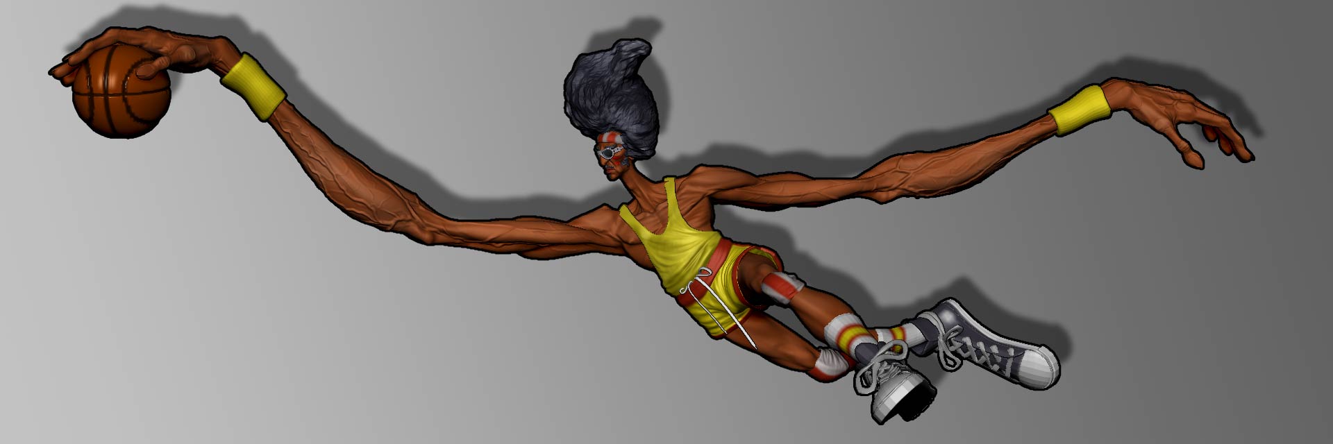 Dhalsim_Renders001.jpg