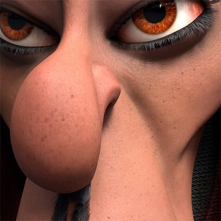 Jafar_CloseUp.jpg