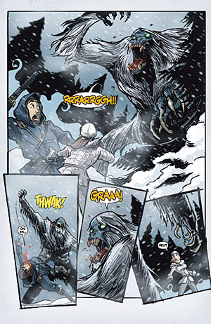 strangecases03_p5_sm.jpg