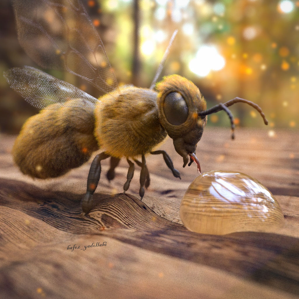 _1bee