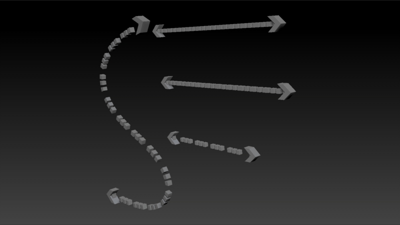 Arrow Brush.jpg