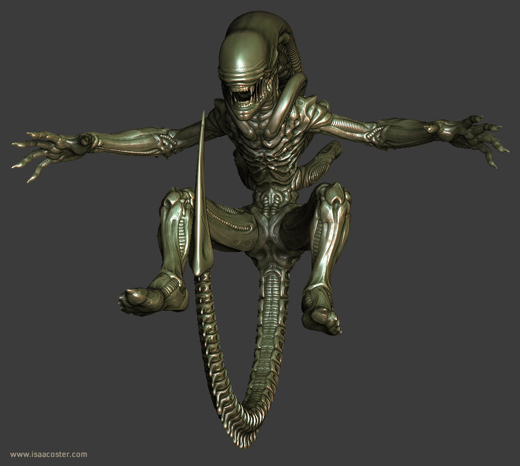 giger_alien_03.jpg