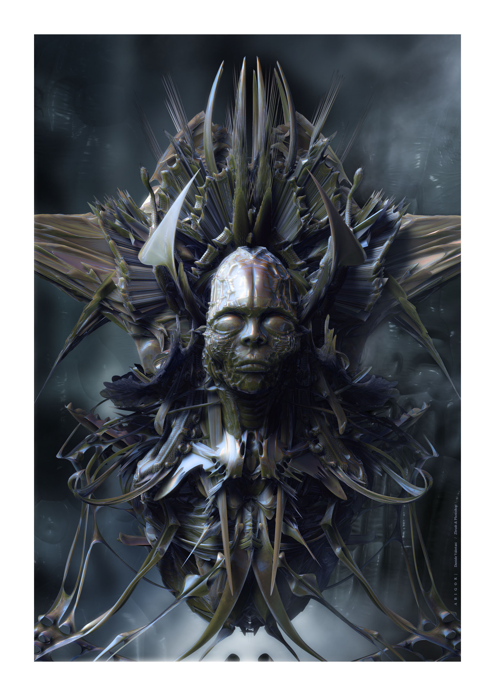 Abigor-wip_DanieleValeriani-aka-LVXIFER.jpg