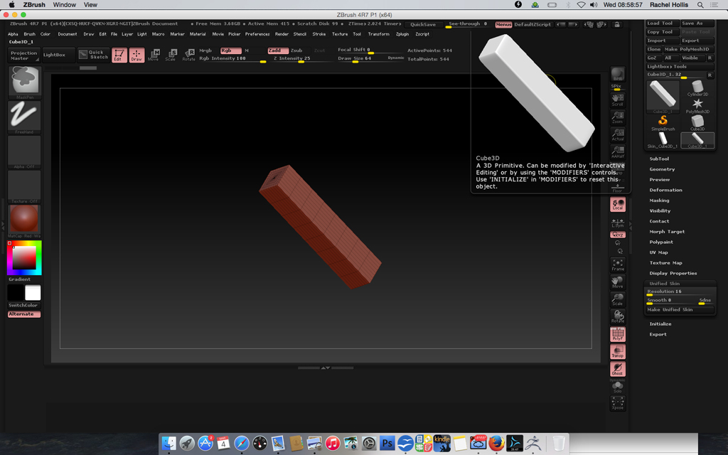 ZBrush 4R7 P1 (x64) 2015-03-04 08-58-57.jpg