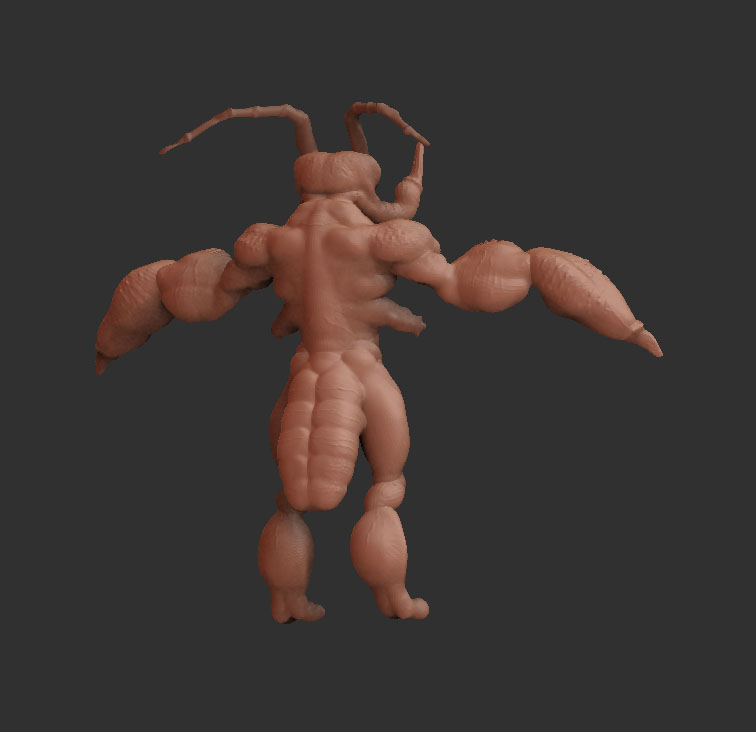 titanback.jpg