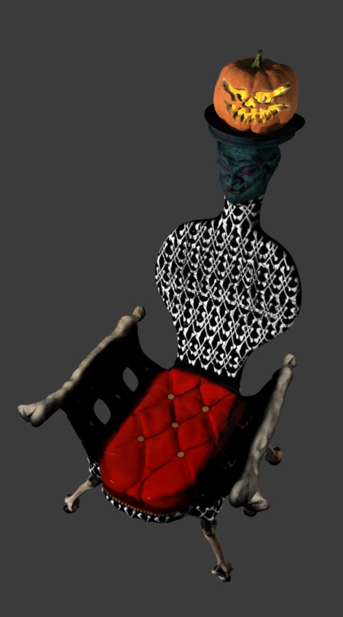 scary-chair_06.jpg