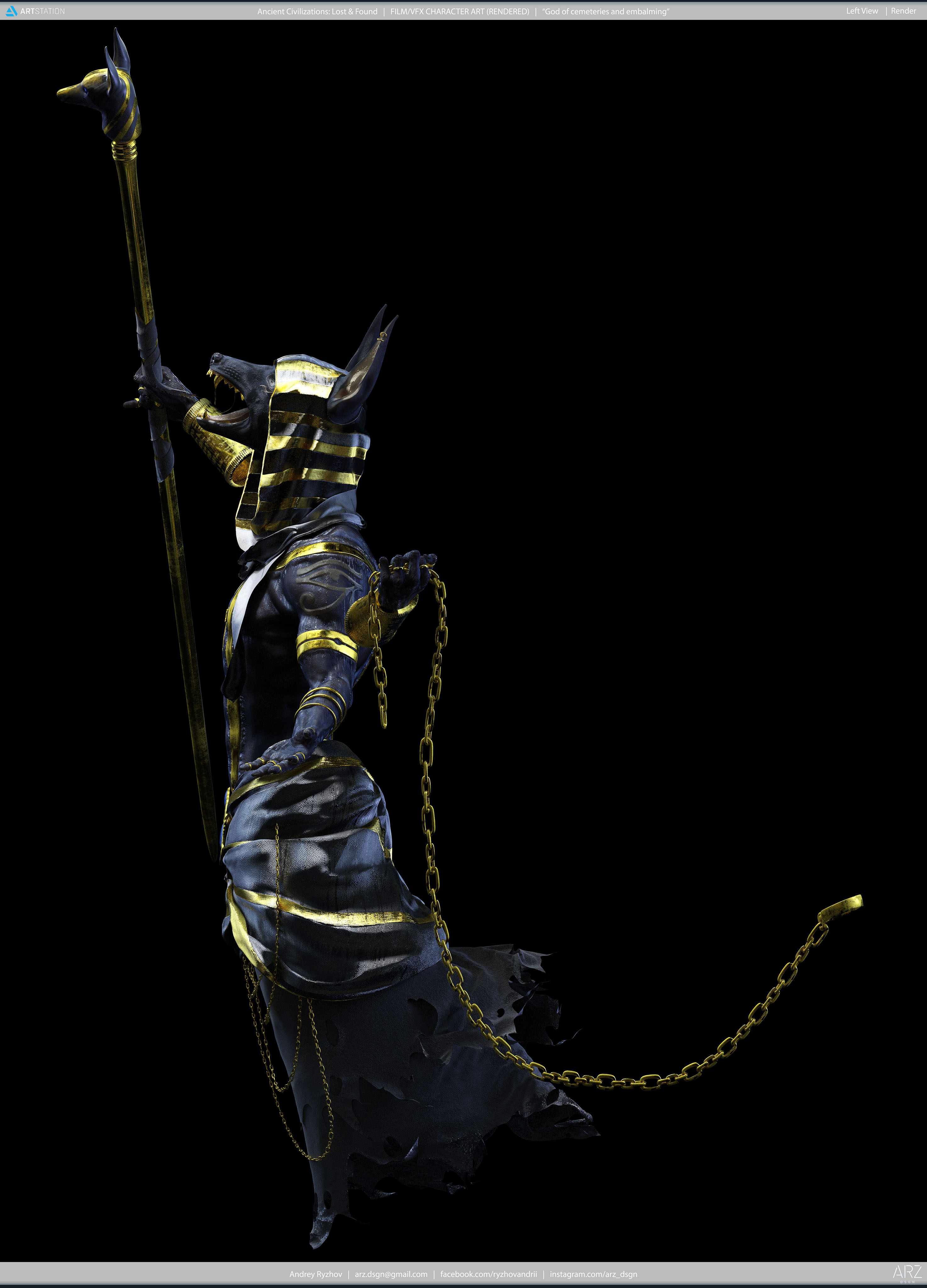Left_Render.jpg
