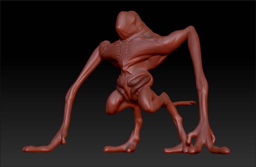 Monster Perspective.jpg