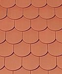 flat-clay-roof-tiles-br-round-cut-169157.jpg