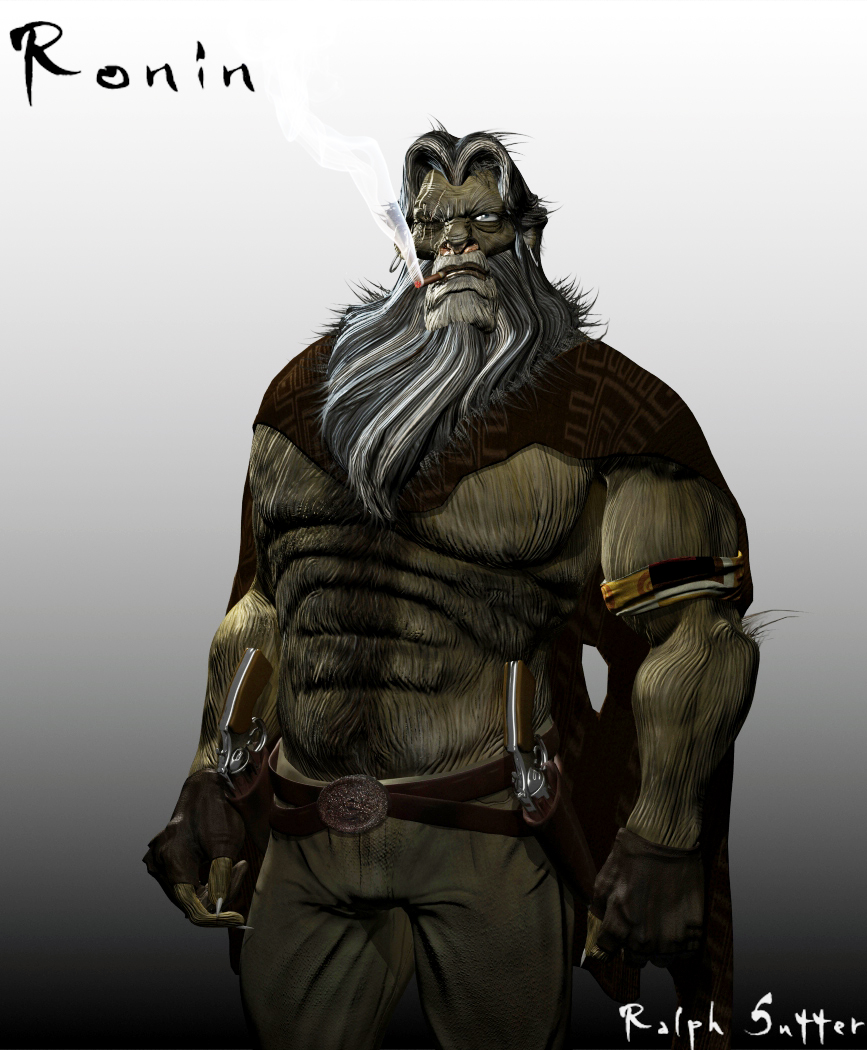 Ronin Front CU2.jpg