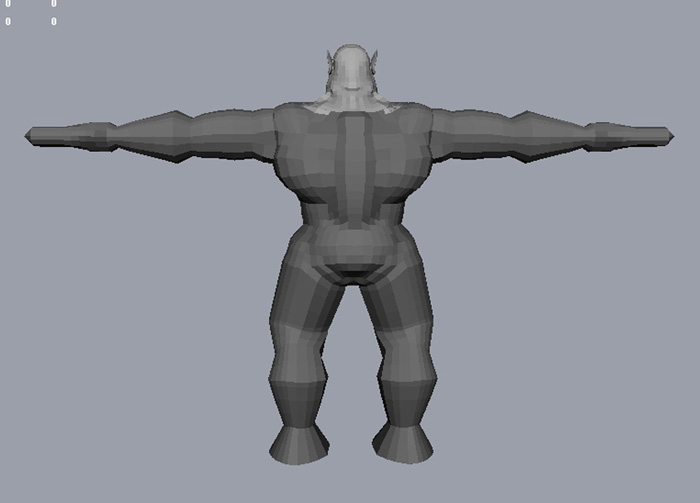 back.jpg