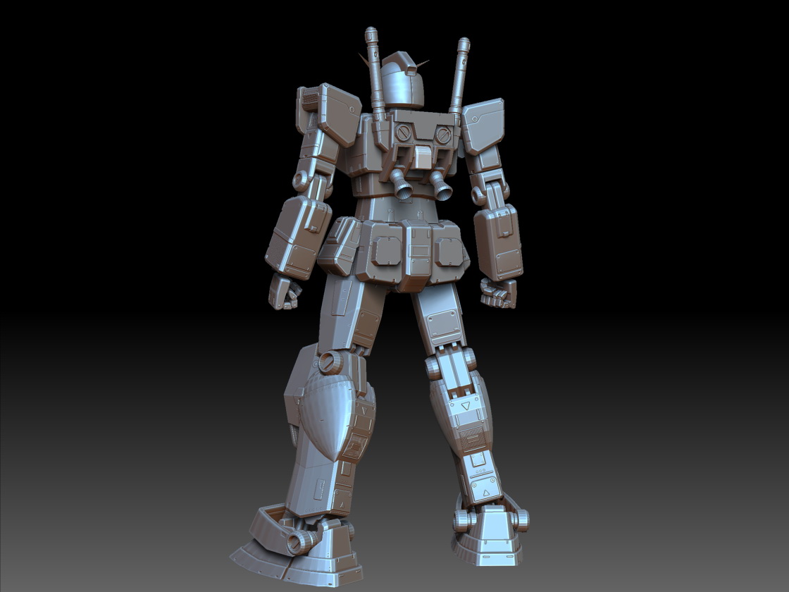 rx78-009a.jpg