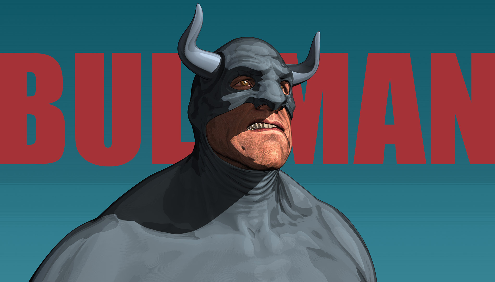 Bullman_01.jpg