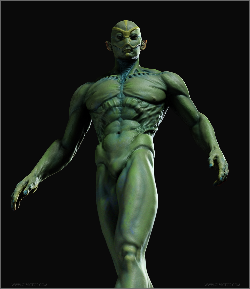 Creature_texture_test.jpg