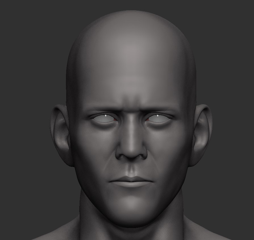 Jason_01