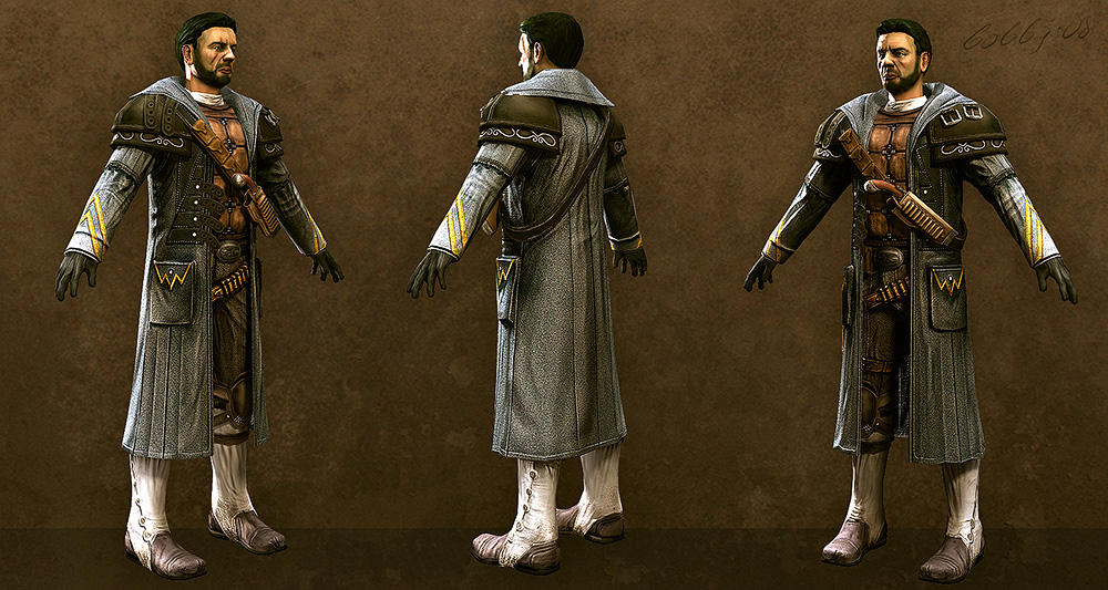 fmcomposite3fg7.jpg