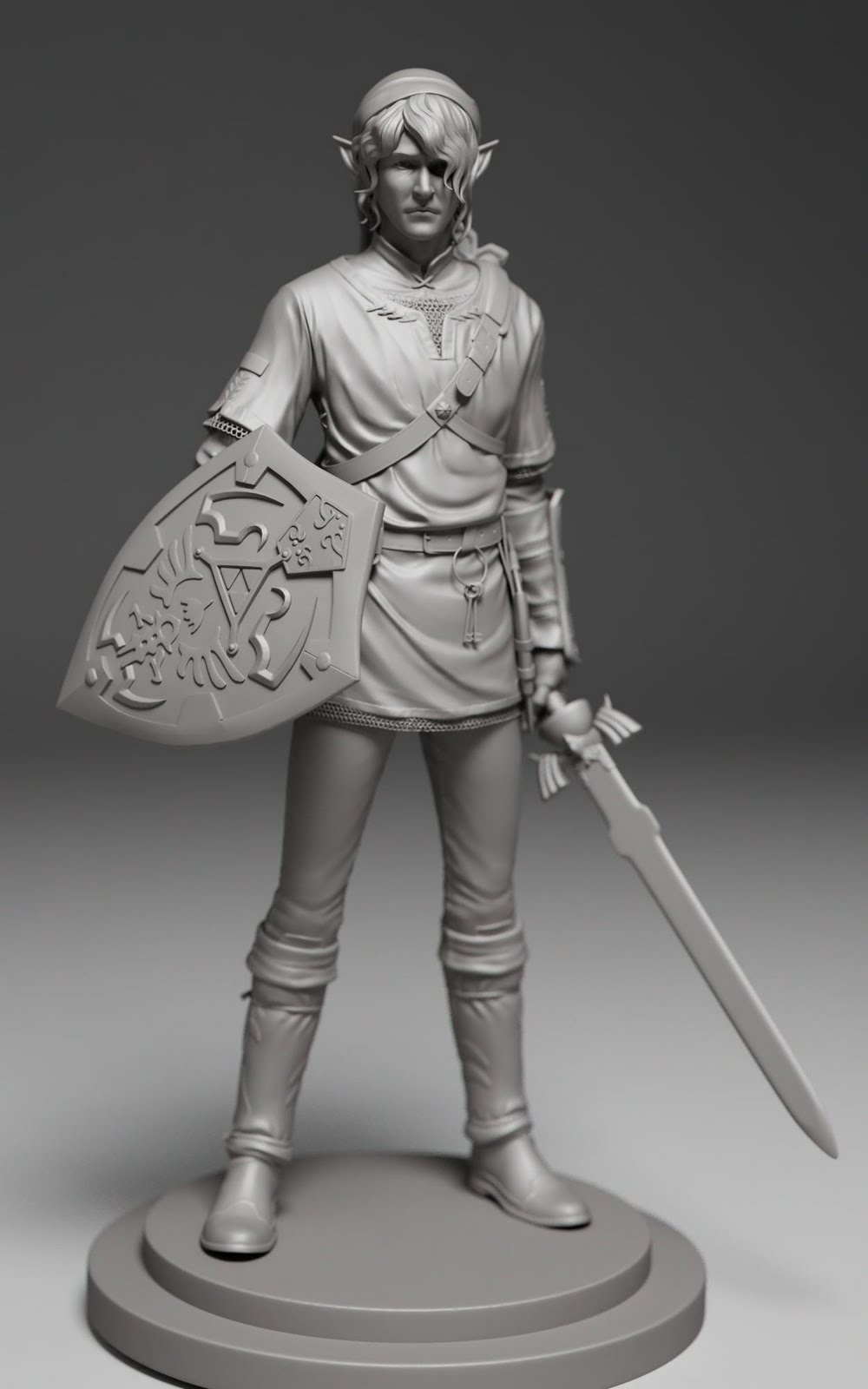 Link_Render3.jpg