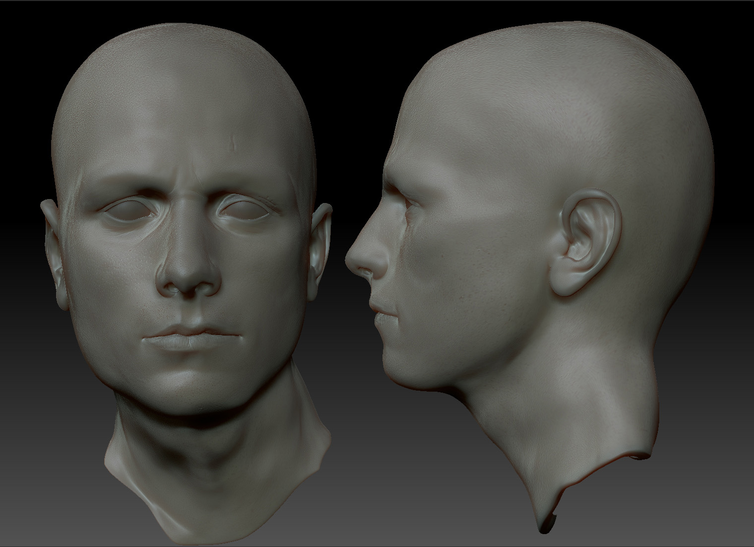ZBrush_retopo_001_midRes.jpg
