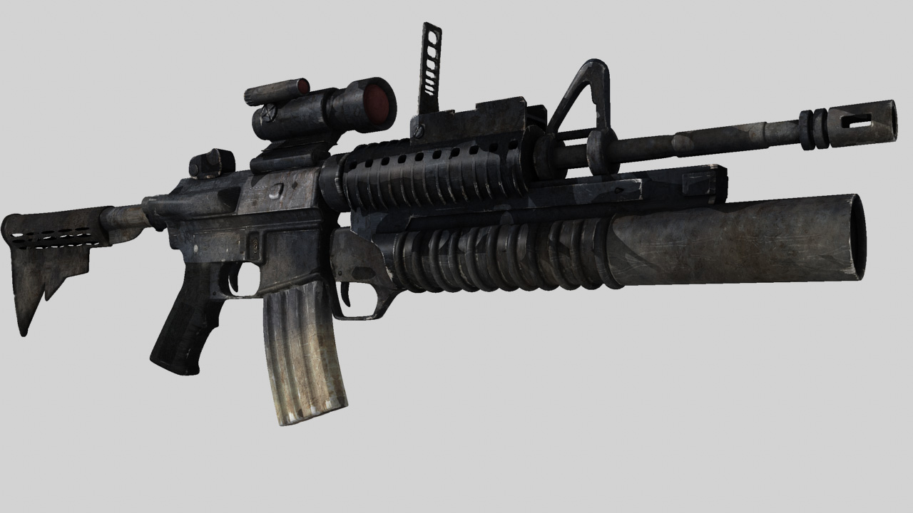 fusil.jpg