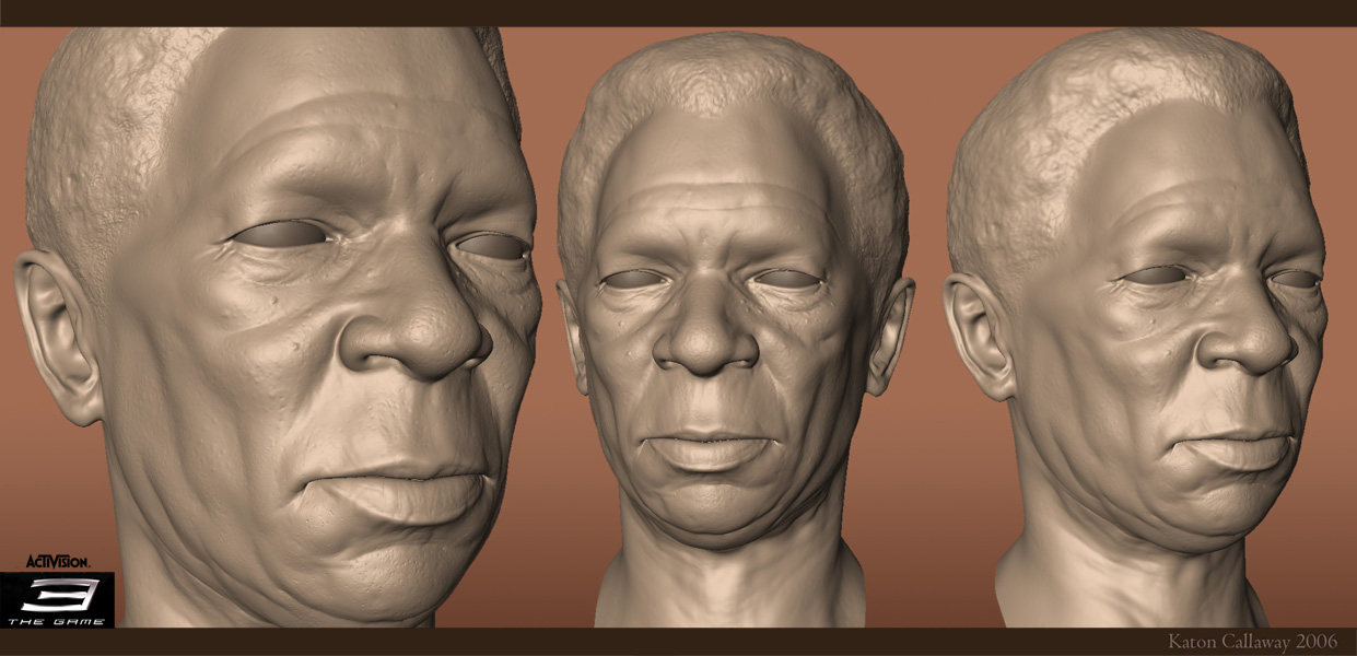 Old_black_guy_grey_small.jpg