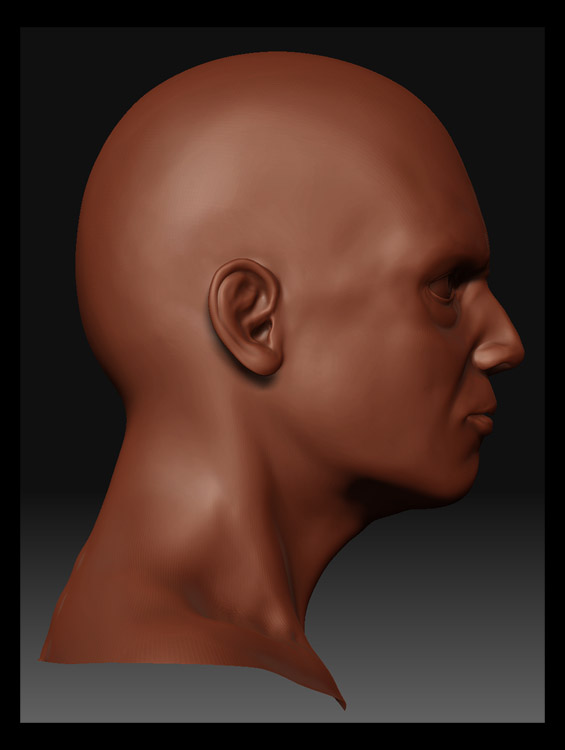 side_1 copy.jpg