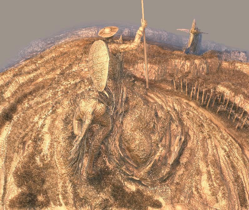 mikrotextura_quijote.JPG