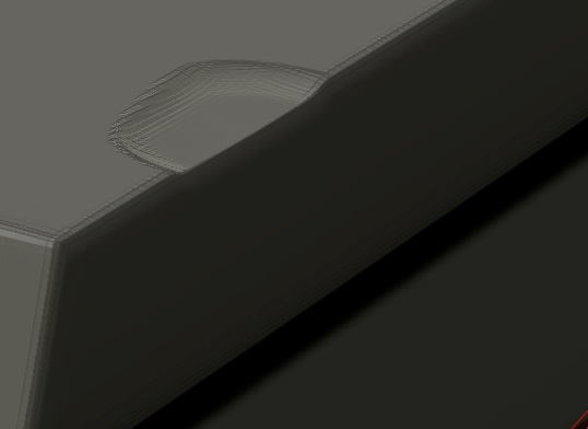 ss (2015-02-04 at 03.35.53).jpg