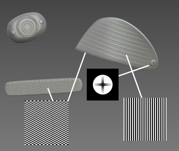 vespa_reflectors.jpg
