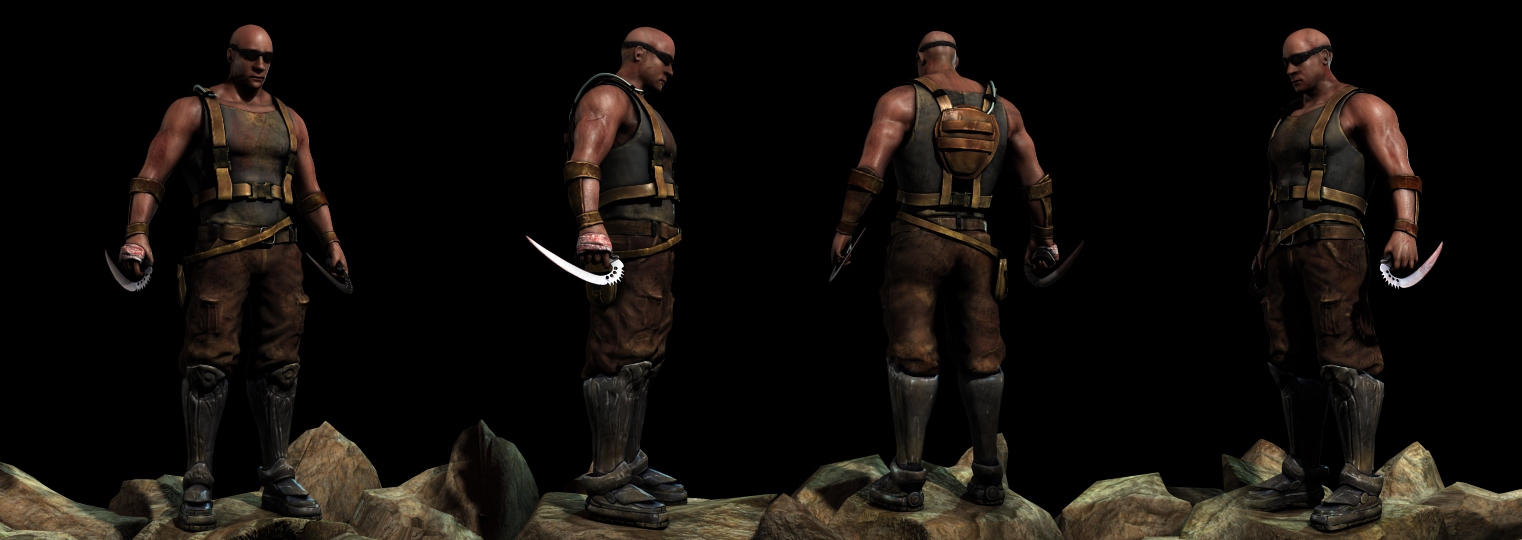 Riddick2.jpg