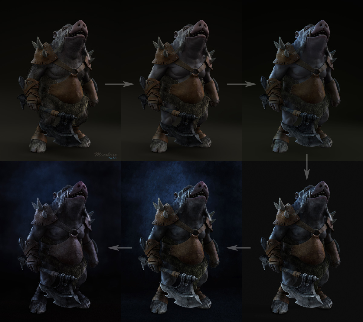boarchanges.jpg