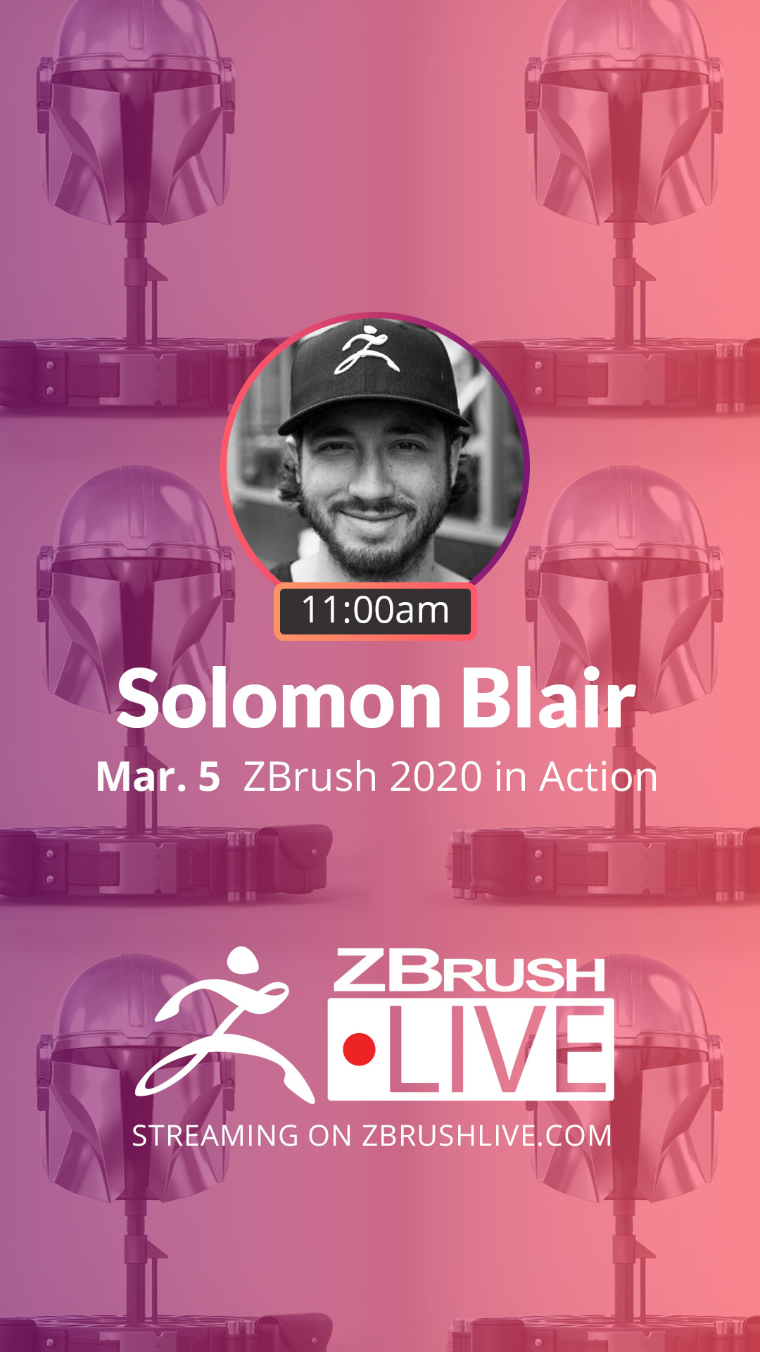 IG%20-%20Solomon%20-%20March%205%202020%20-%20Web