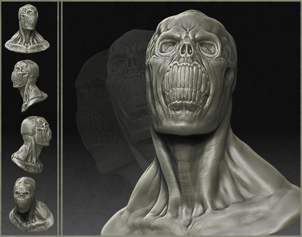 skullface_render.jpg