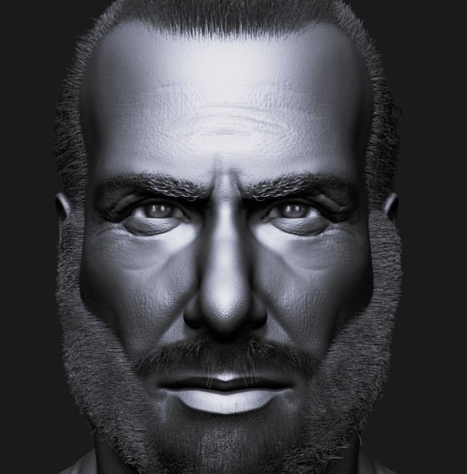 Rick Grimes3_1