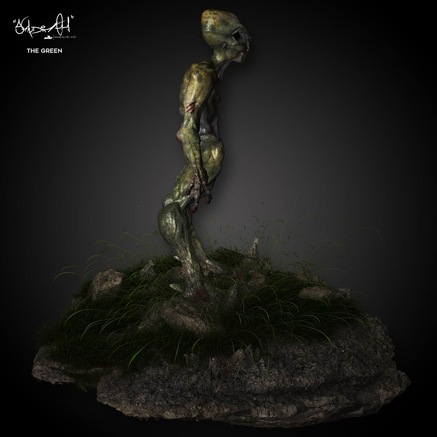 The-Green-005.jpg