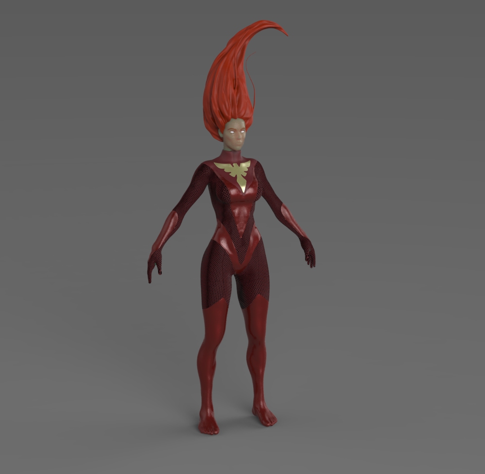 Phoenix 2.32.jpg