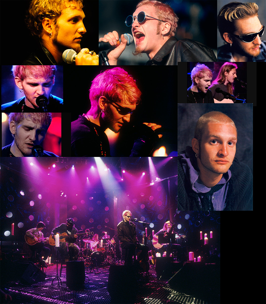 refcollage_s.jpg